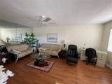 2141 56th Street - Photo 29