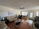 2141 56th Street - Photo 30