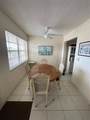 2141 56th Street - Photo 31