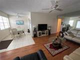 2141 56th Street - Photo 32