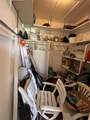 2141 56th Street - Photo 33
