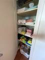 2141 56th Street - Photo 34