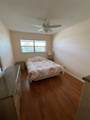 2141 56th Street - Photo 35