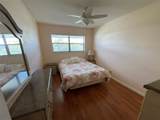 2141 56th Street - Photo 36