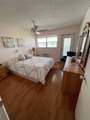 2141 56th Street - Photo 37