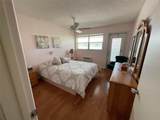 2141 56th Street - Photo 38