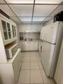 2141 56th Street - Photo 39