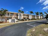 2141 56th Street - Photo 4