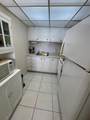 2141 56th Street - Photo 40