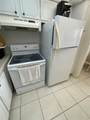 2141 56th Street - Photo 41