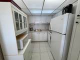 2141 56th Street - Photo 42