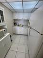 2141 56th Street - Photo 43