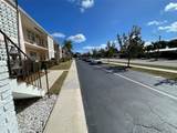2141 56th Street - Photo 5