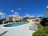 2141 56th Street - Photo 6