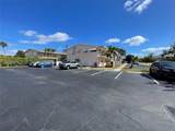 2141 56th Street - Photo 8