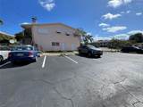 2141 56th Street - Photo 9