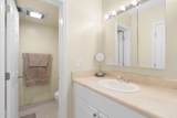 1971 5th Court - Photo 14