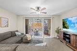 8135 Bellagio Lane - Photo 7