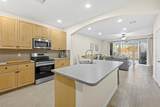 8135 Bellagio Lane - Photo 8