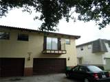 8877 28th Drive - Photo 1