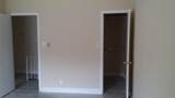 8877 28th Drive - Photo 10