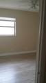 8877 28th Drive - Photo 11