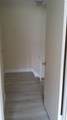 8877 28th Drive - Photo 12