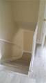 8877 28th Drive - Photo 13