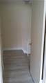 8877 28th Drive - Photo 14