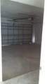 8877 28th Drive - Photo 15