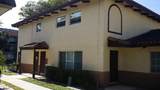 8877 28th Drive - Photo 17