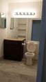 8877 28th Drive - Photo 18