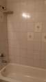 8877 28th Drive - Photo 19