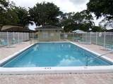 8877 28th Drive - Photo 20