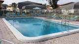 8877 28th Drive - Photo 21