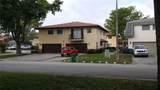 8877 28th Drive - Photo 23