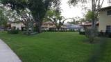 8877 28th Drive - Photo 24