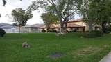 8877 28th Drive - Photo 26