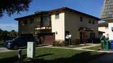 8877 28th Drive - Photo 27