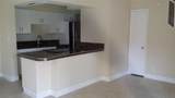 8877 28th Drive - Photo 3