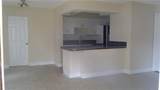8877 28th Drive - Photo 4