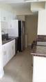 8877 28th Drive - Photo 5