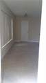8877 28th Drive - Photo 6