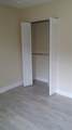 8877 28th Drive - Photo 8