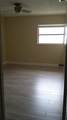 8877 28th Drive - Photo 9
