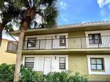 11613 28th Street - Photo 1