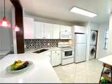 11613 28th Street - Photo 10