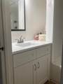 11613 28th Street - Photo 11