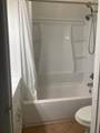 11613 28th Street - Photo 12