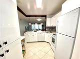 11613 28th Street - Photo 2